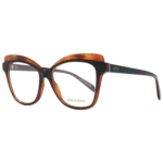 Pucci Optical Frame EP5198 004 54