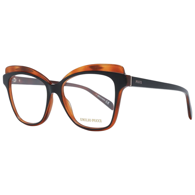 Pucci Optical Frame EP5198 004 54