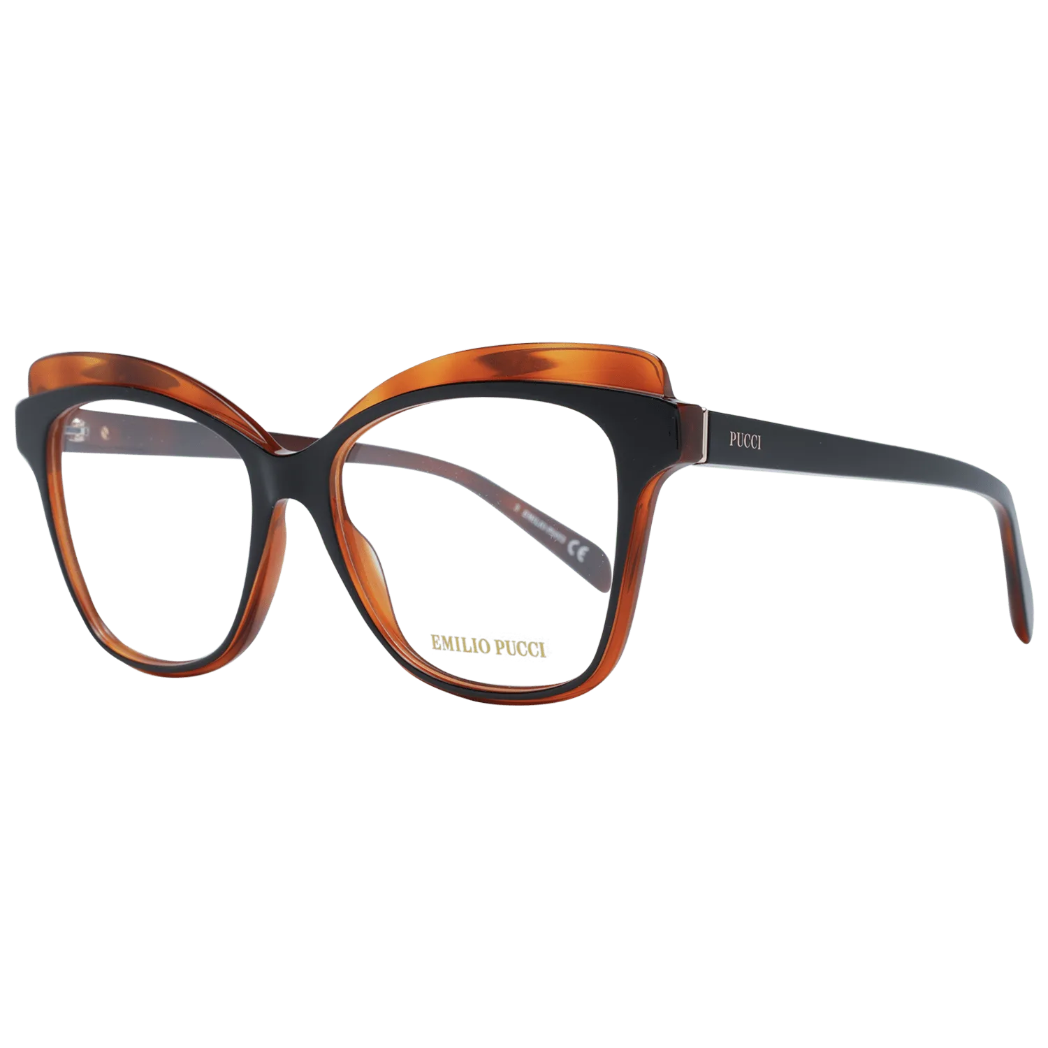 Pucci Optical Frame EP5198 004 54