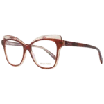 Pucci Optical Frame EP5198 056 54