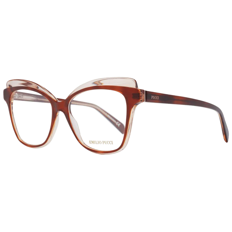 Pucci Optical Frame EP5198 056 54