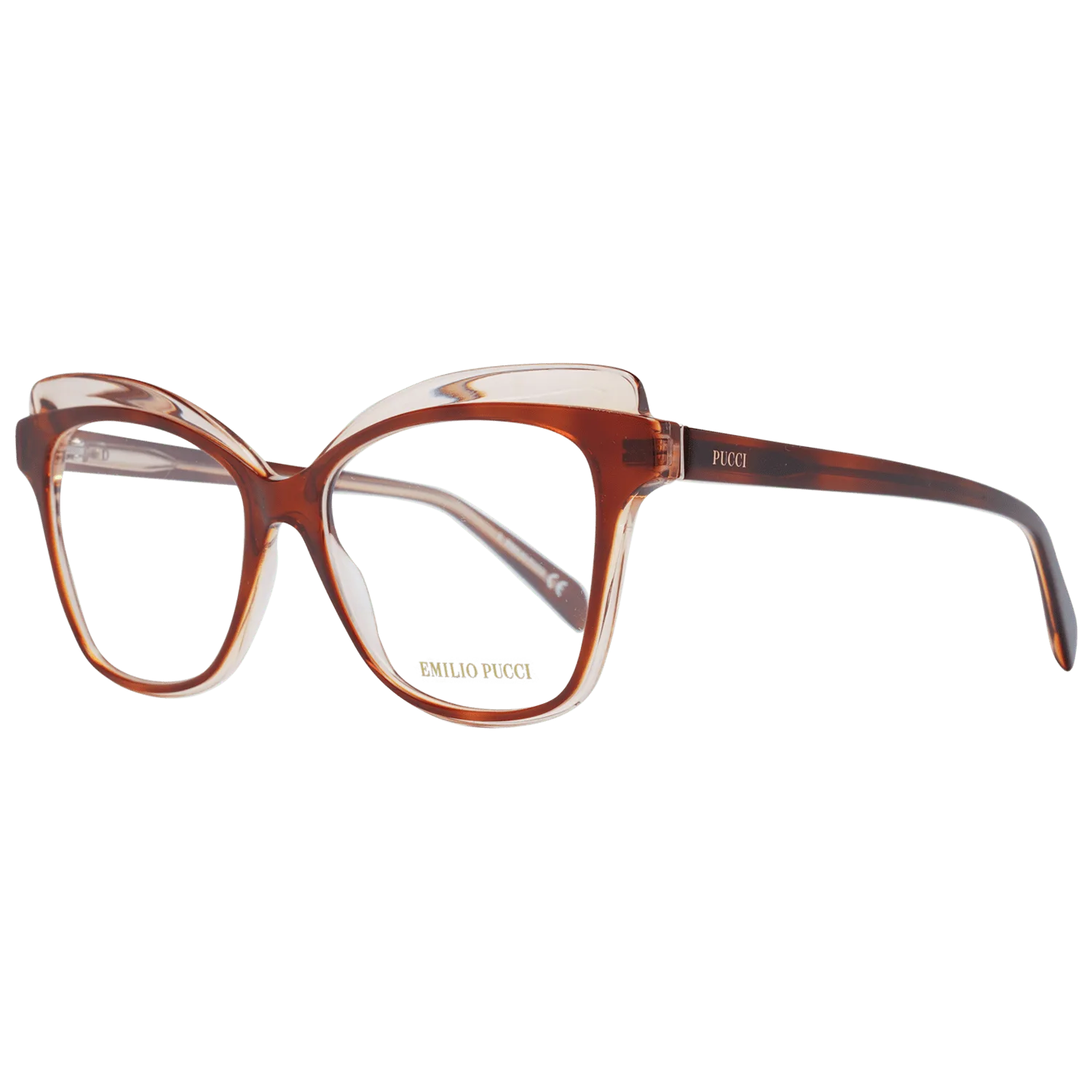 Pucci Optical Frame EP5198 056 54