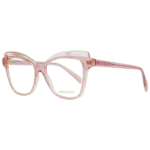 Pucci Optical Frame EP5198 074 54