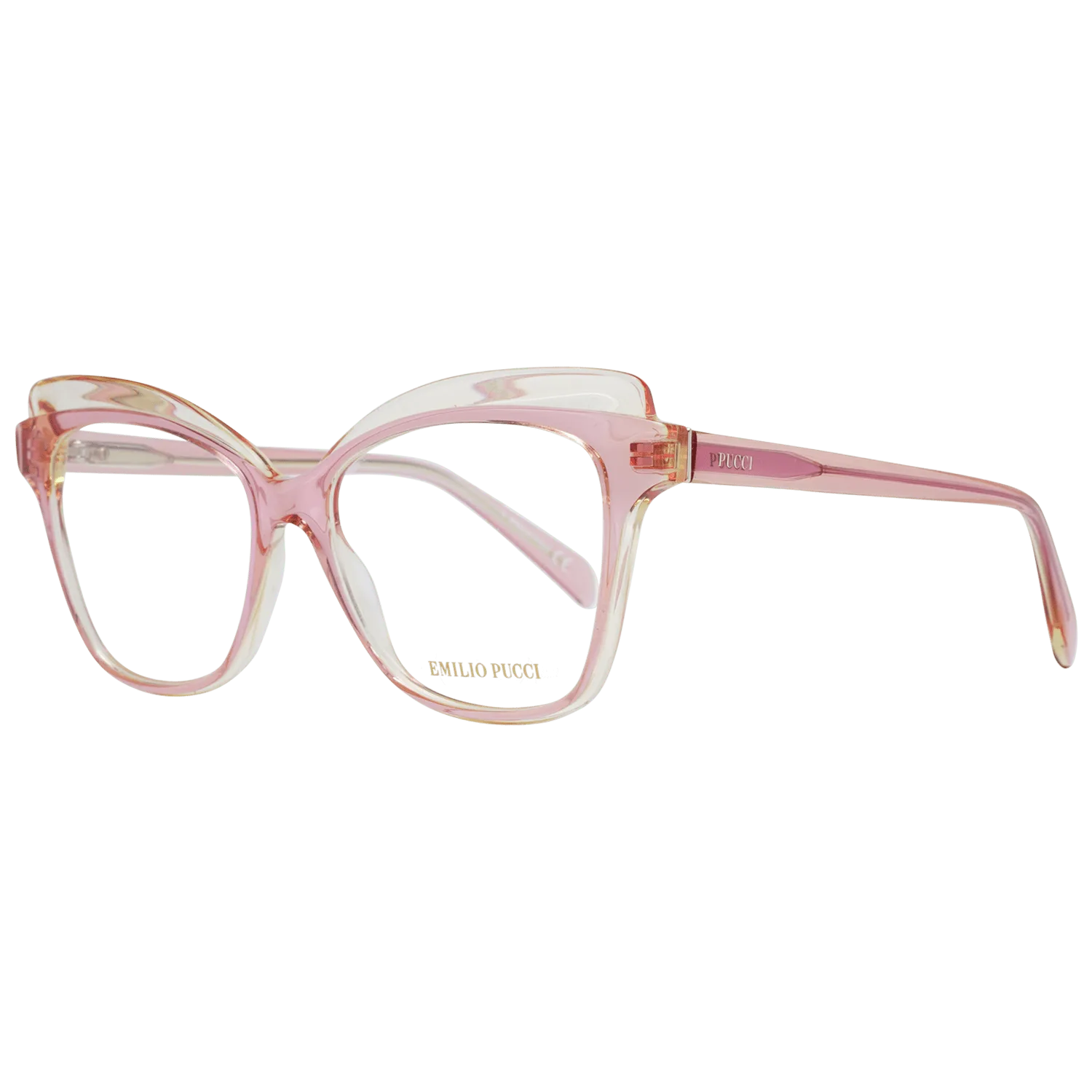 Pucci Optical Frame EP5198 074 54