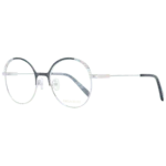 Pucci Optical Frame EP5201 005 51