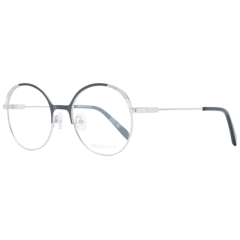 Pucci Optical Frame EP5201 005 51