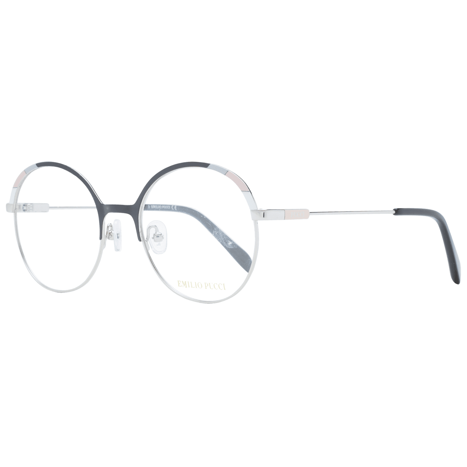 Pucci Optical Frame EP5201 005 51