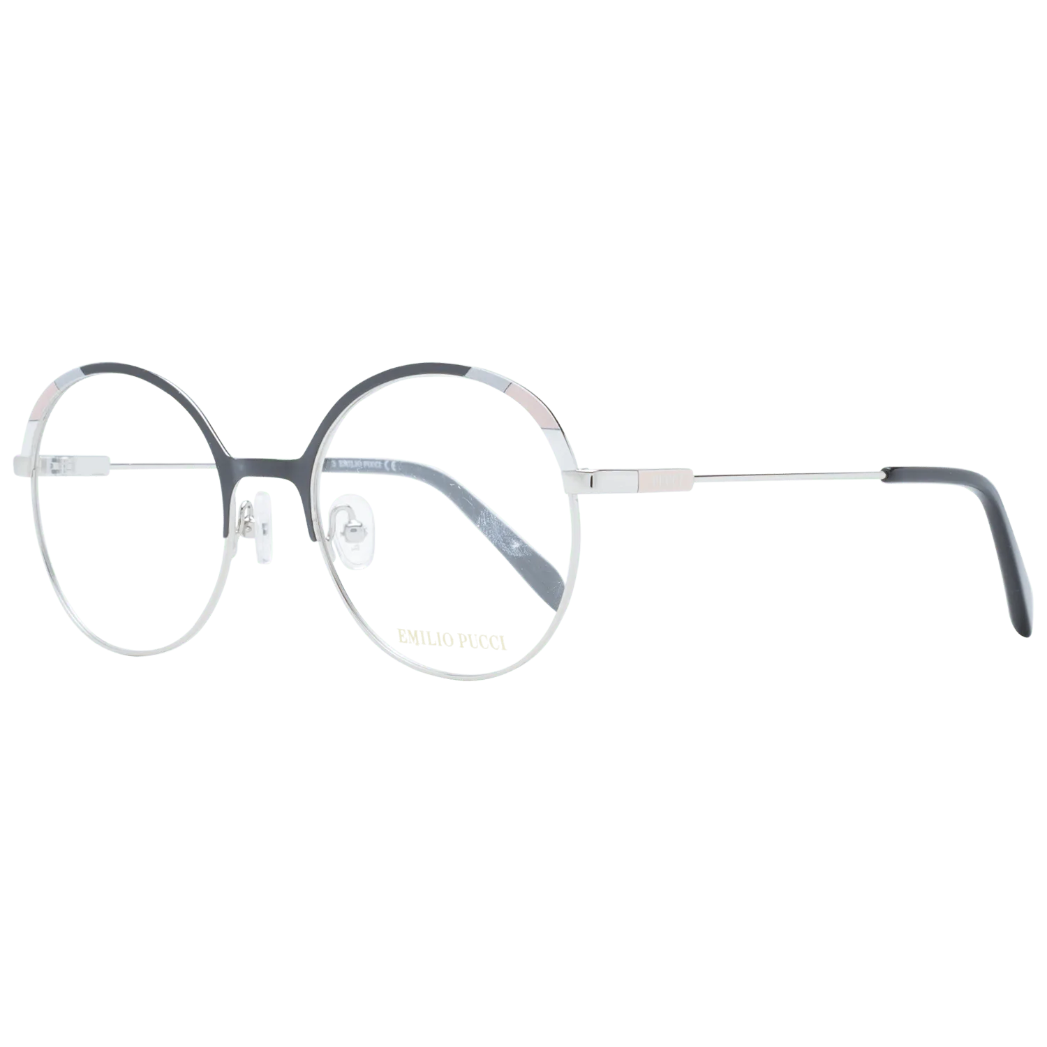 Pucci Optical Frame EP5201 005 51