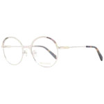 Pucci Optical Frame EP5201 028 51