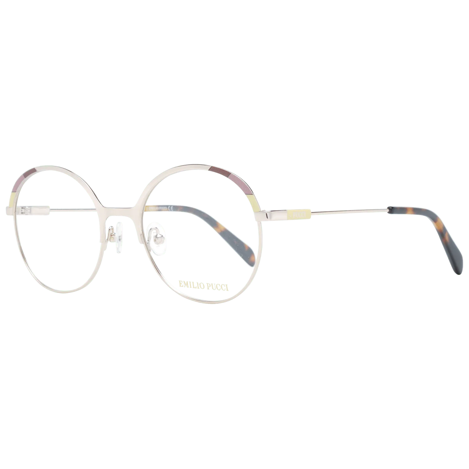 Pucci Optical Frame EP5201 028 51