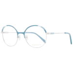 Pucci Optical Frame EP5201 089 51
