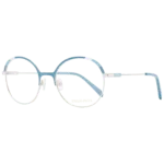Pucci Optical Frame EP5201 089 51