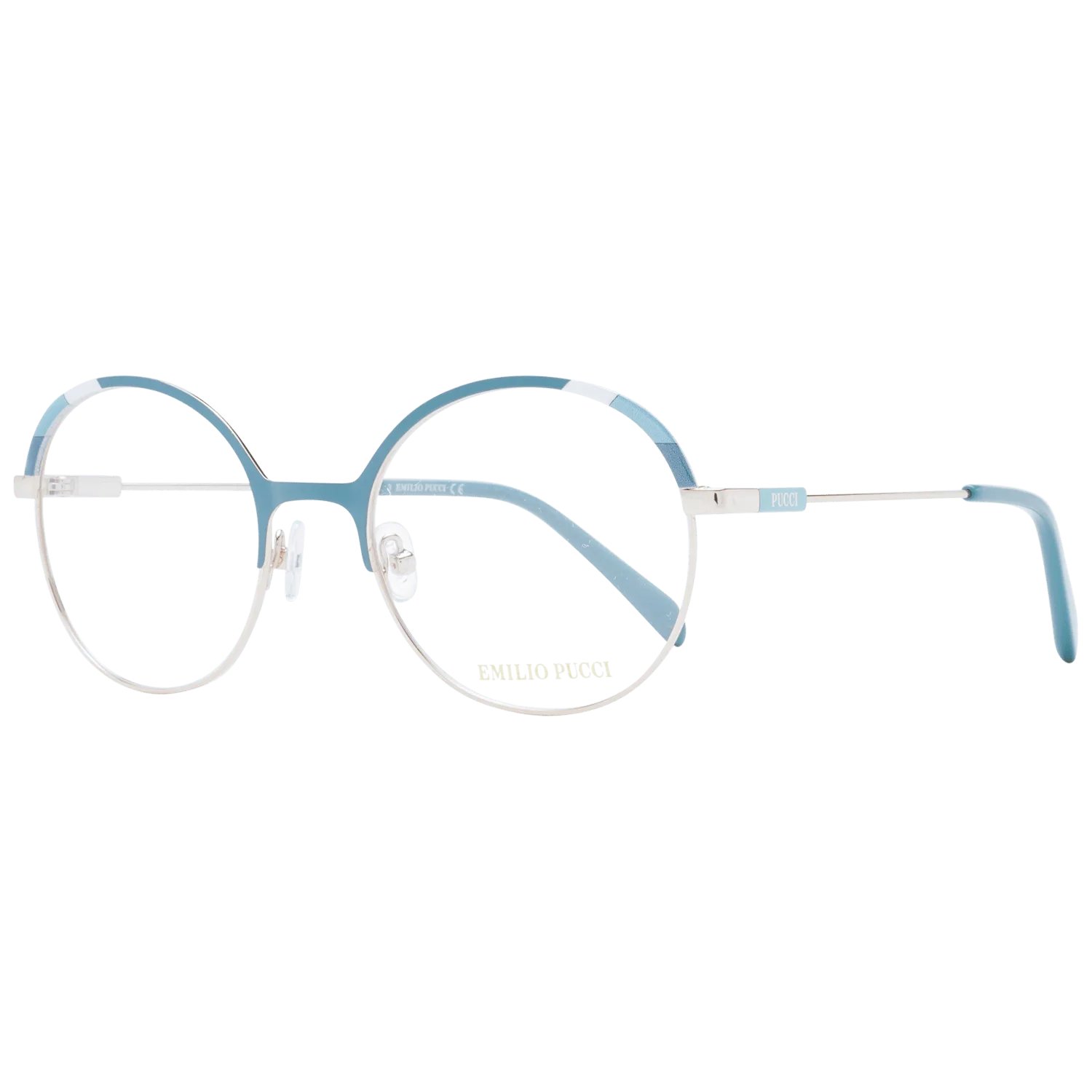 Pucci Optical Frame EP5201 089 51