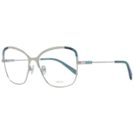 Pucci Optical Frame EP5202 024 55