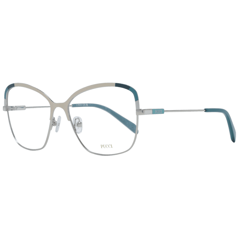 Pucci Optical Frame EP5202 024 55