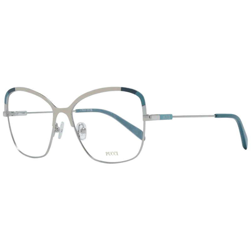 Pucci Optical Frame EP5202 024 55