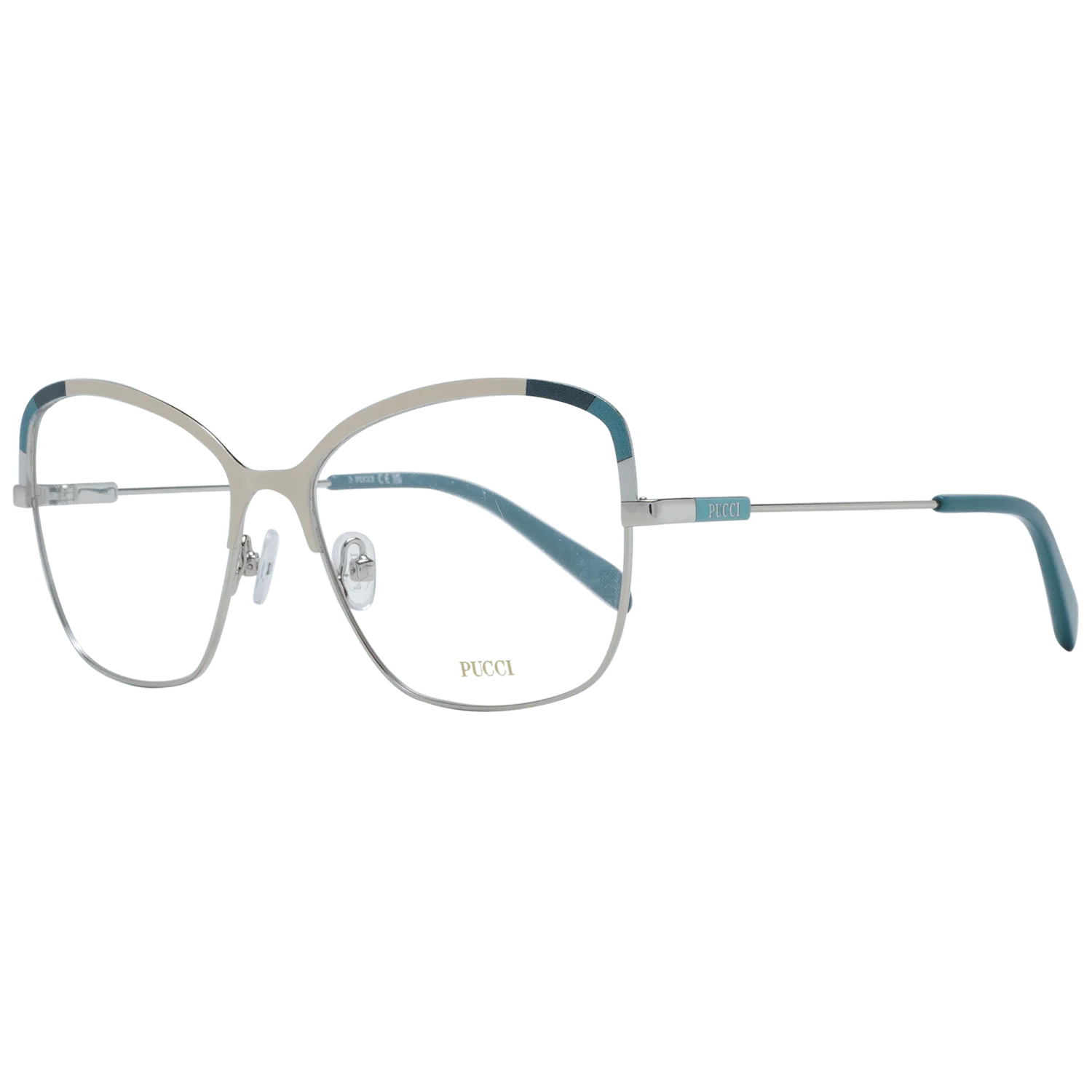 Pucci Optical Frame EP5202 024 55