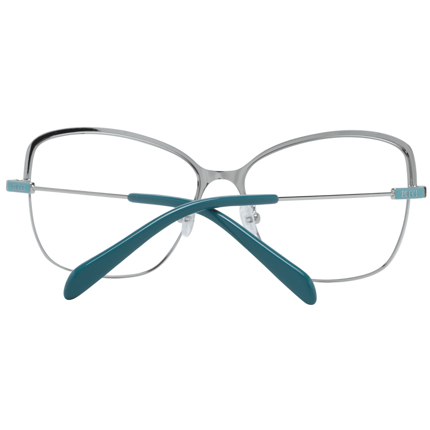 Pucci Optical Frames EP5202 55024