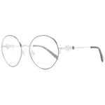Pucci Optical Frame EP5203 005 55