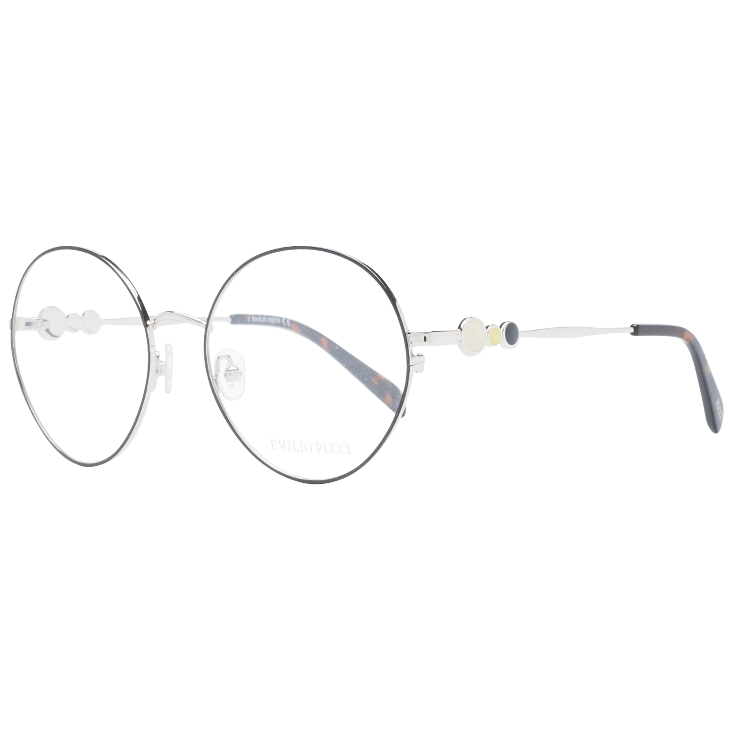 Pucci Optical Frame EP5203 005 55