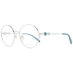 Pucci Optical Frame EP5203 028 55