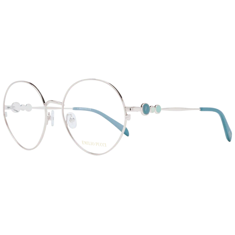 Pucci Optical Frame EP5203 028 55