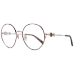 Pucci Optical Frame EP5203 068 55