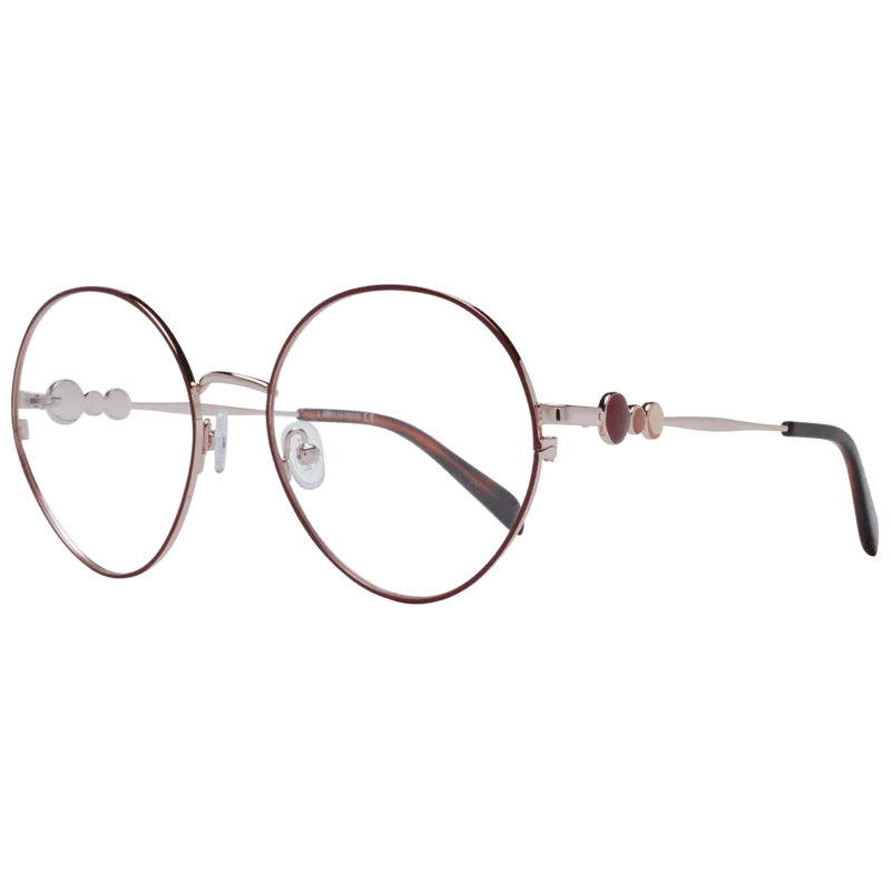Pucci Optical Frame EP5203 068 55