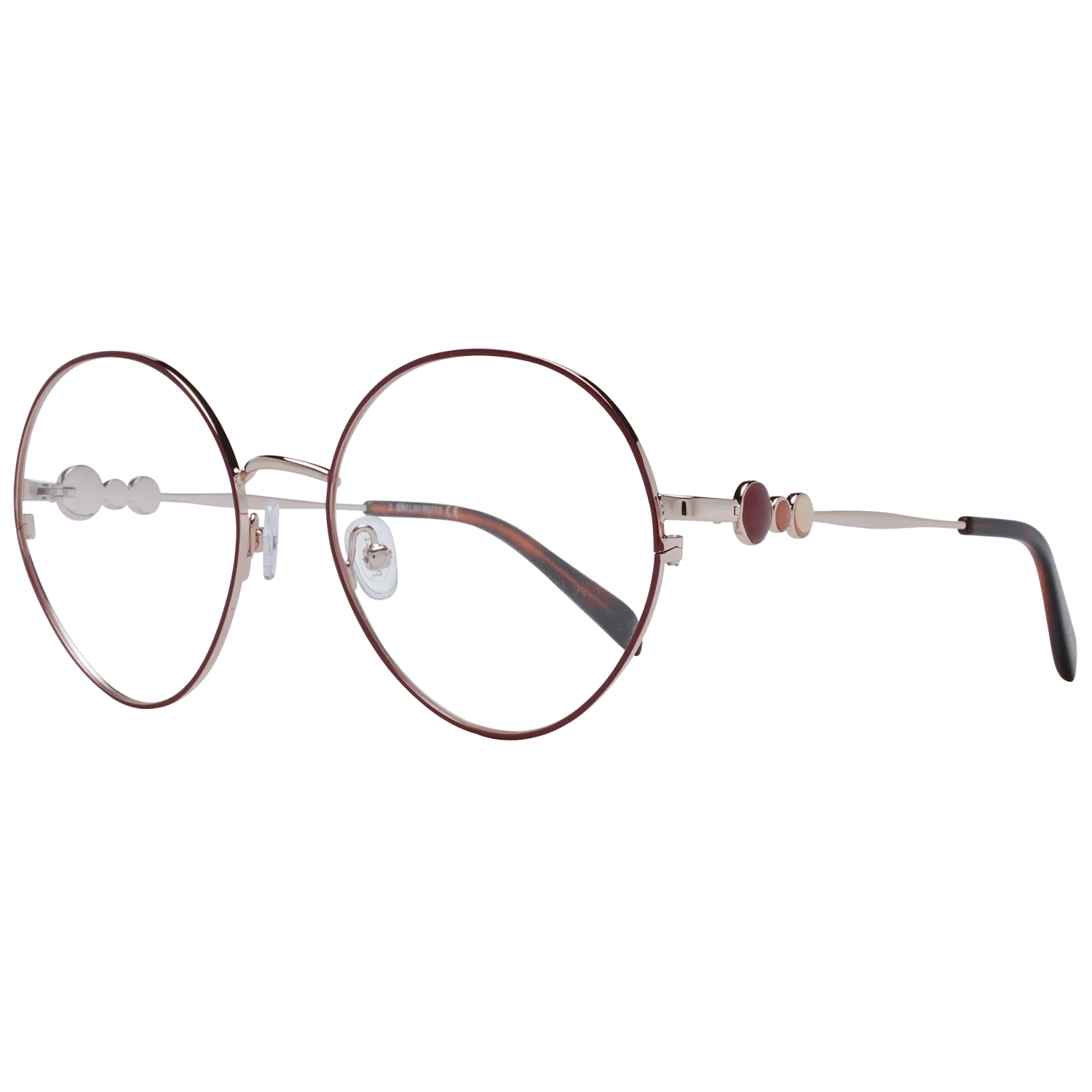 Pucci Optical Frame EP5203 068 55