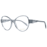 Pucci Optical Frame EP5205 020 55