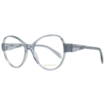 Pucci Optical Frame EP5205 020 55