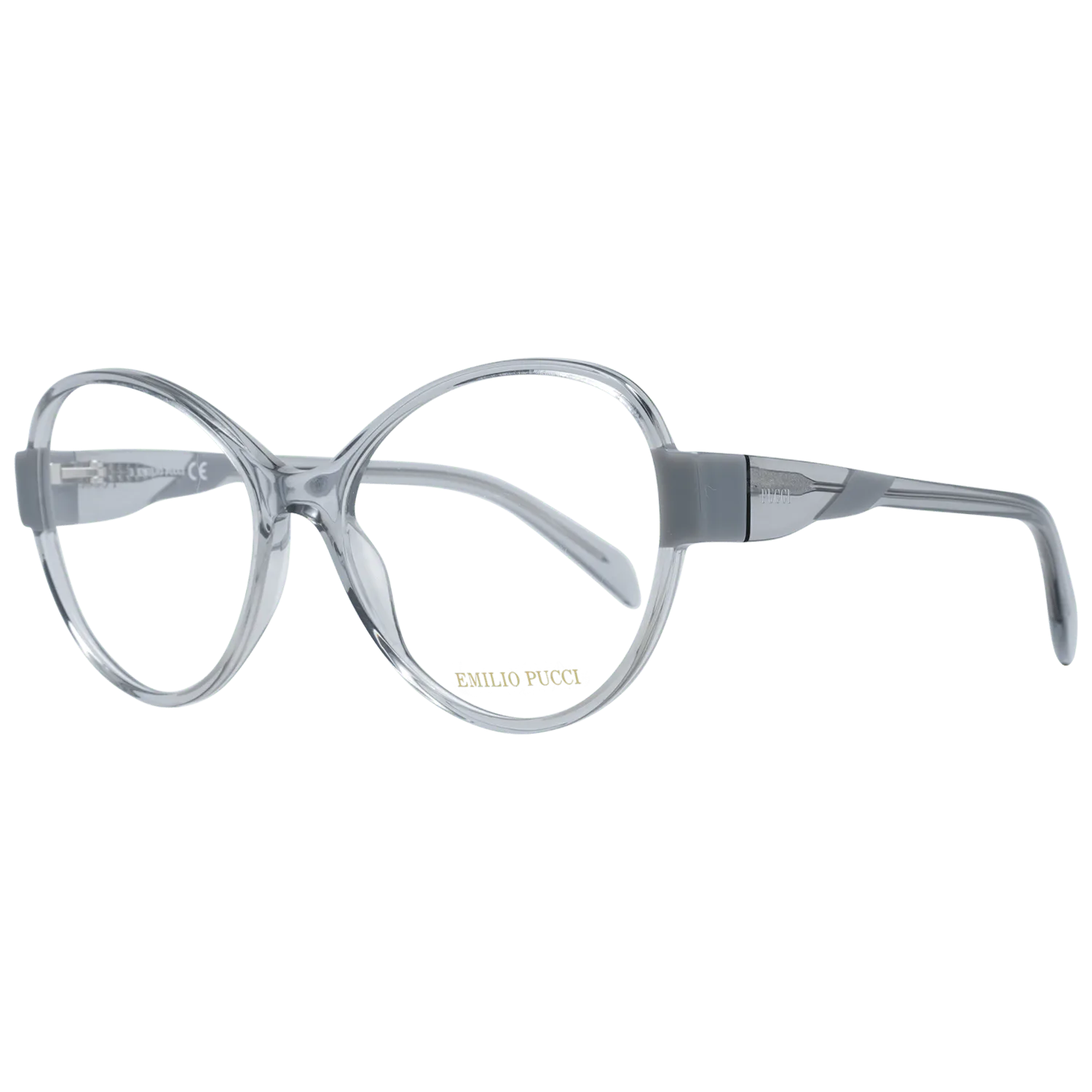 Pucci Optical Frame EP5205 020 55