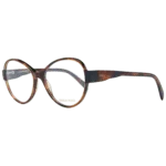 Pucci Optical Frame EP5205 056 55
