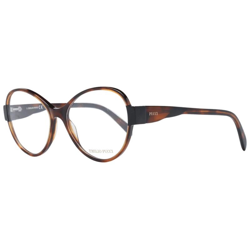 Pucci Optical Frame EP5205 056 55