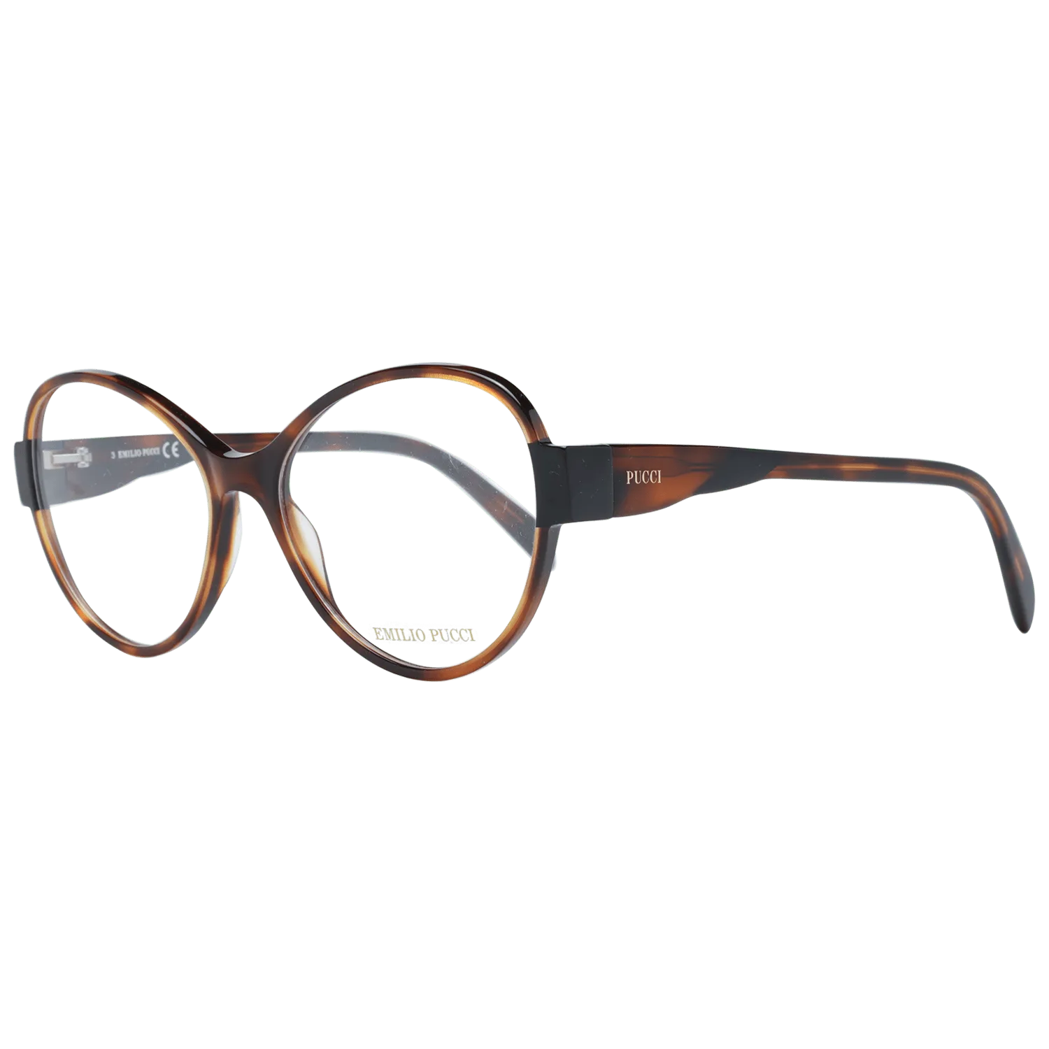 Pucci Optical Frame EP5205 056 55