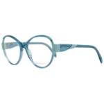 Pucci Optical Frame EP5205 095 55