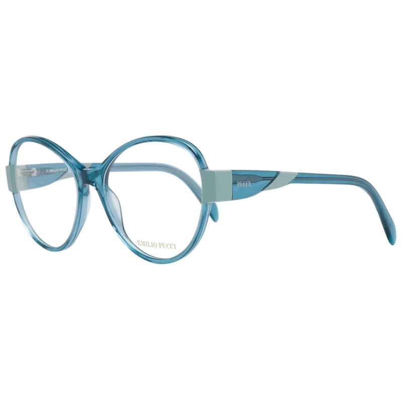 Pucci Optical Frame EP5205 095 55