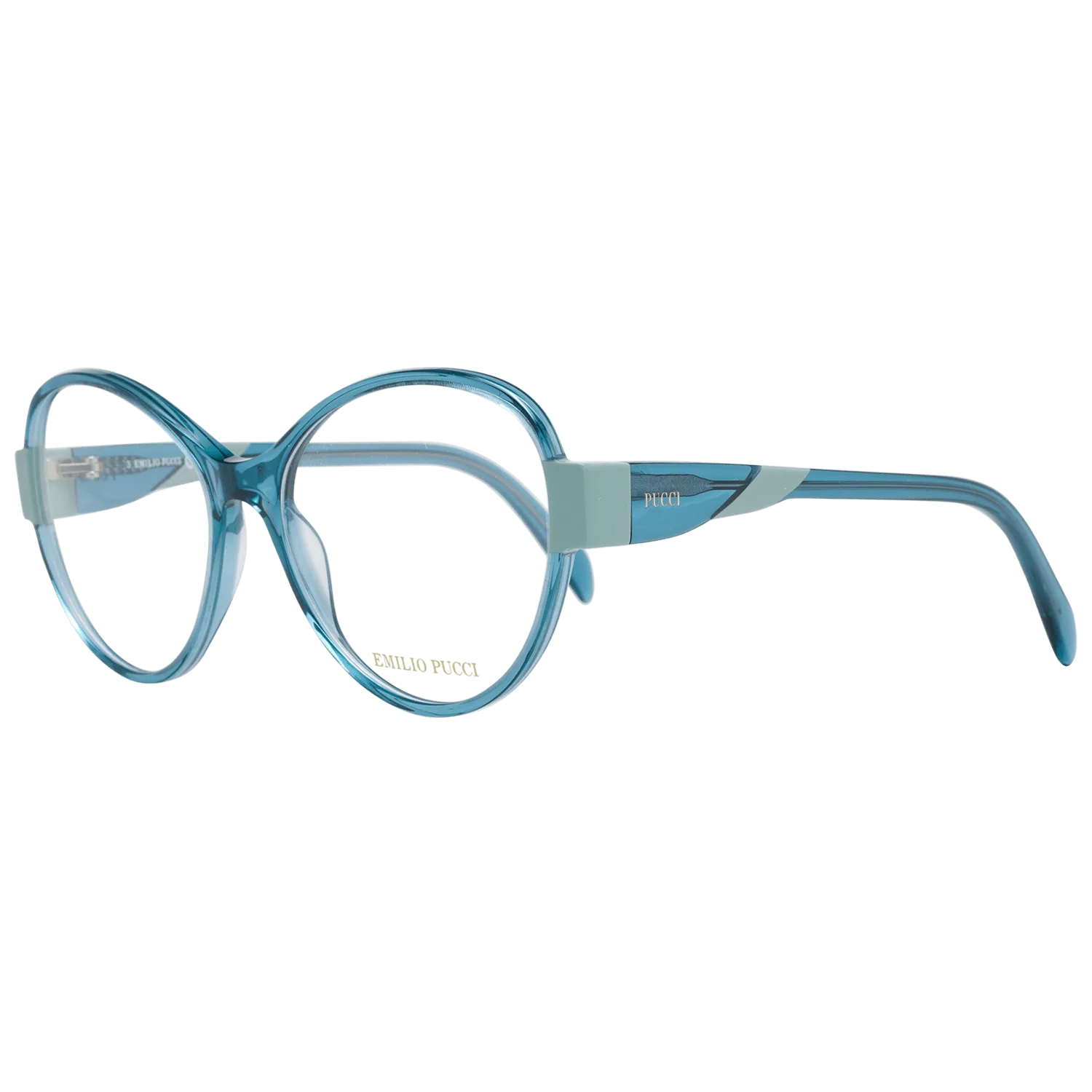 Pucci Optical Frame EP5205 095 55