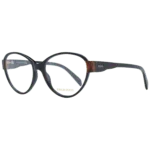 Pucci Optical Frame EP5206 005 55