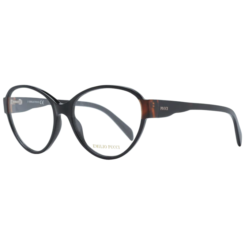 Pucci Optical Frame EP5206 005 55