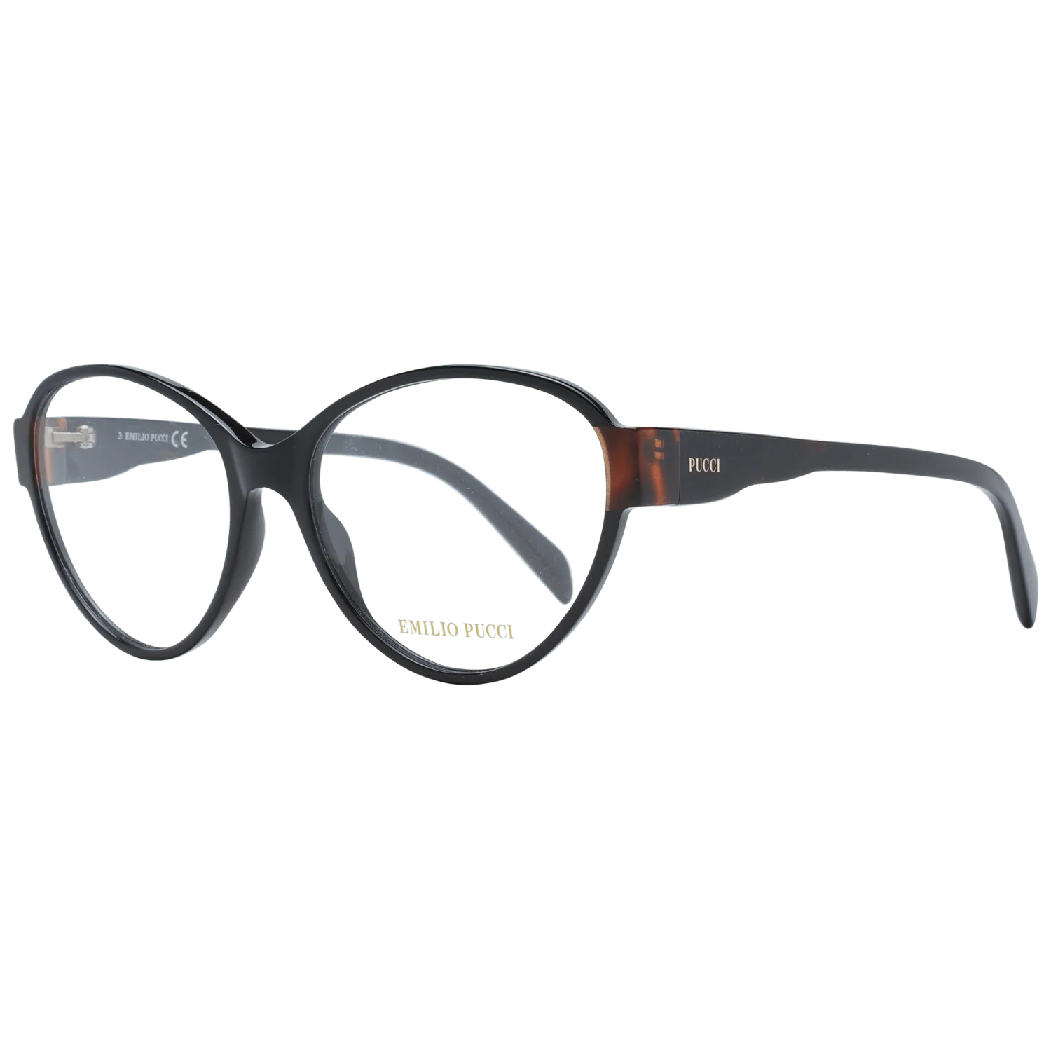 Pucci Optical Frame EP5206 005 55