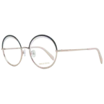Pucci Optical Frame EP5207 005 53