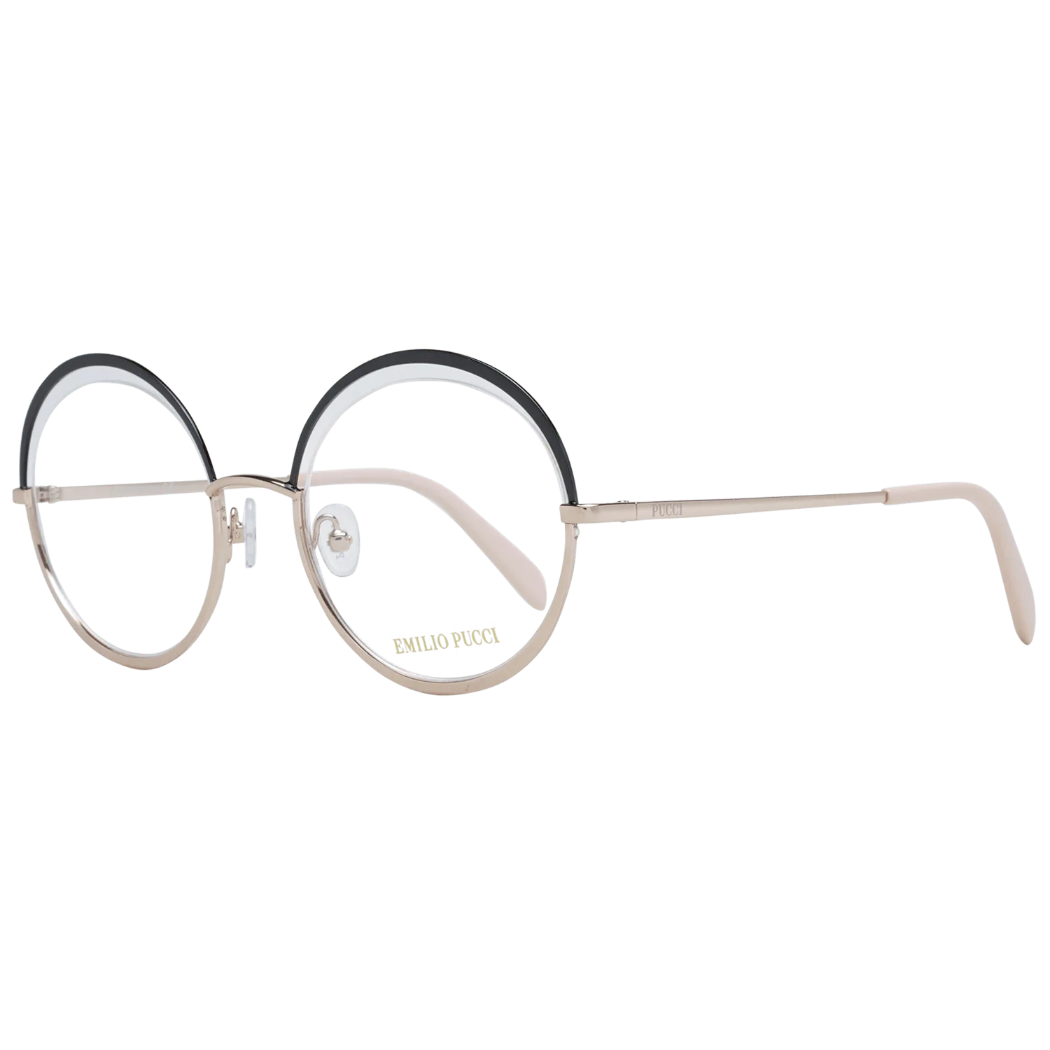 Pucci Optical Frame EP5207 005 53