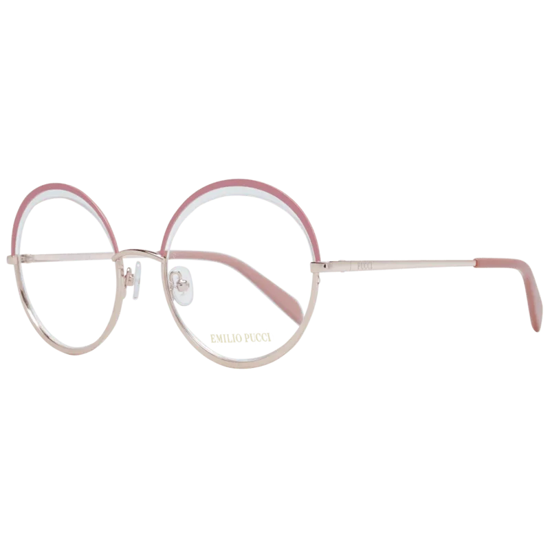 Pucci Optical Frame EP5207 074 53