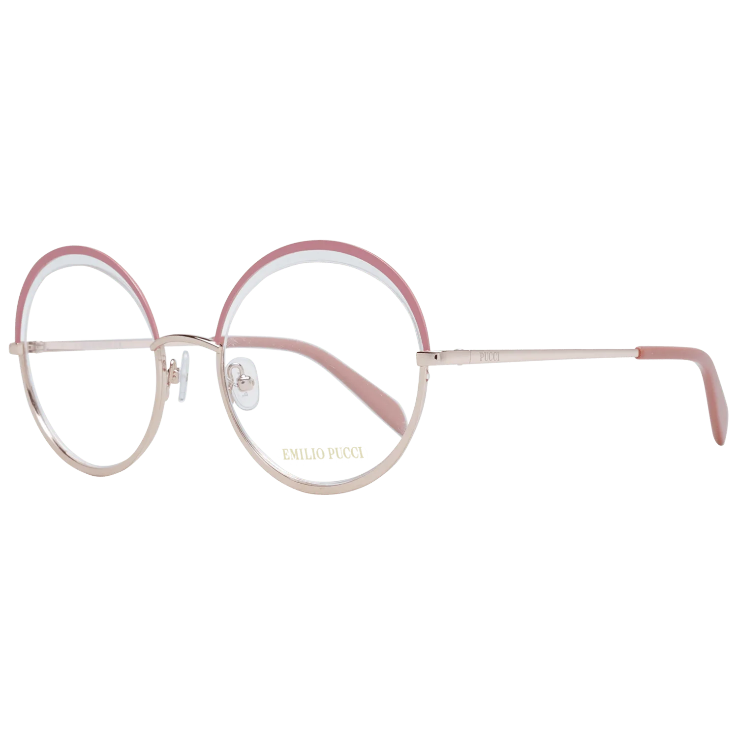 Pucci Optical Frame EP5207 074 53