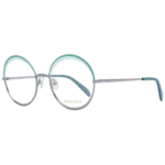 Pucci Optical Frame EP5207 095 53