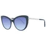 Pucci Sunglasses EP0191 01B 56