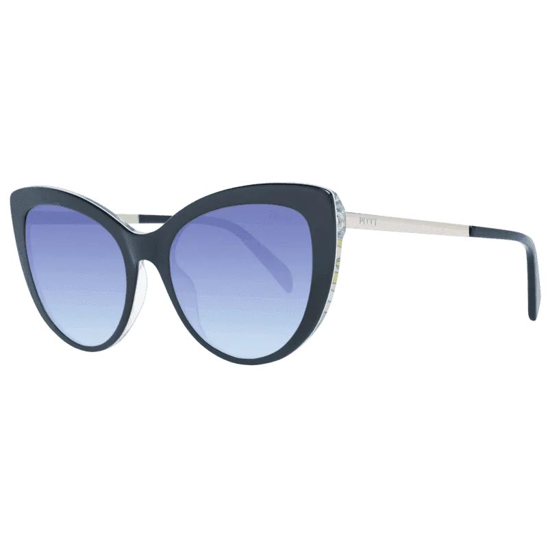 Pucci Sunglasses EP0191 01B 56