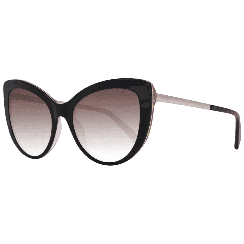 Pucci Sunglasses EP0191 52F 56