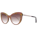 Pucci Sunglasses EP0191 74F 56